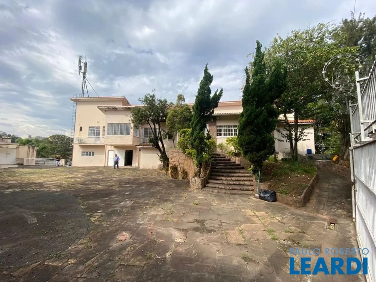 COMERCIAL - PACAEMBU - SP - Foto 2
