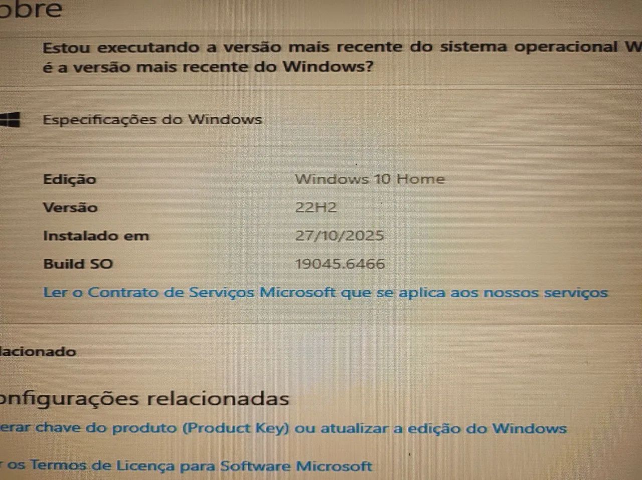 Selling Computer404871466200616963