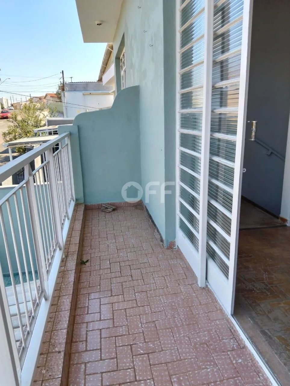casa - Jardim Proença - Campinas - Foto 3