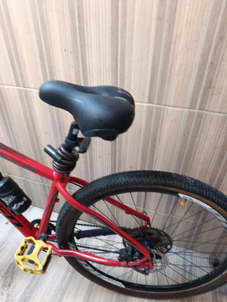 Bicicleta bike - Foto 3