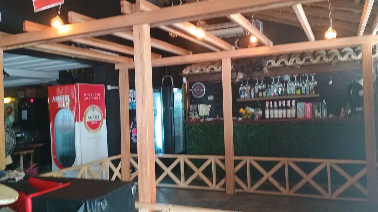 Eventos e planejados  - Foto 4