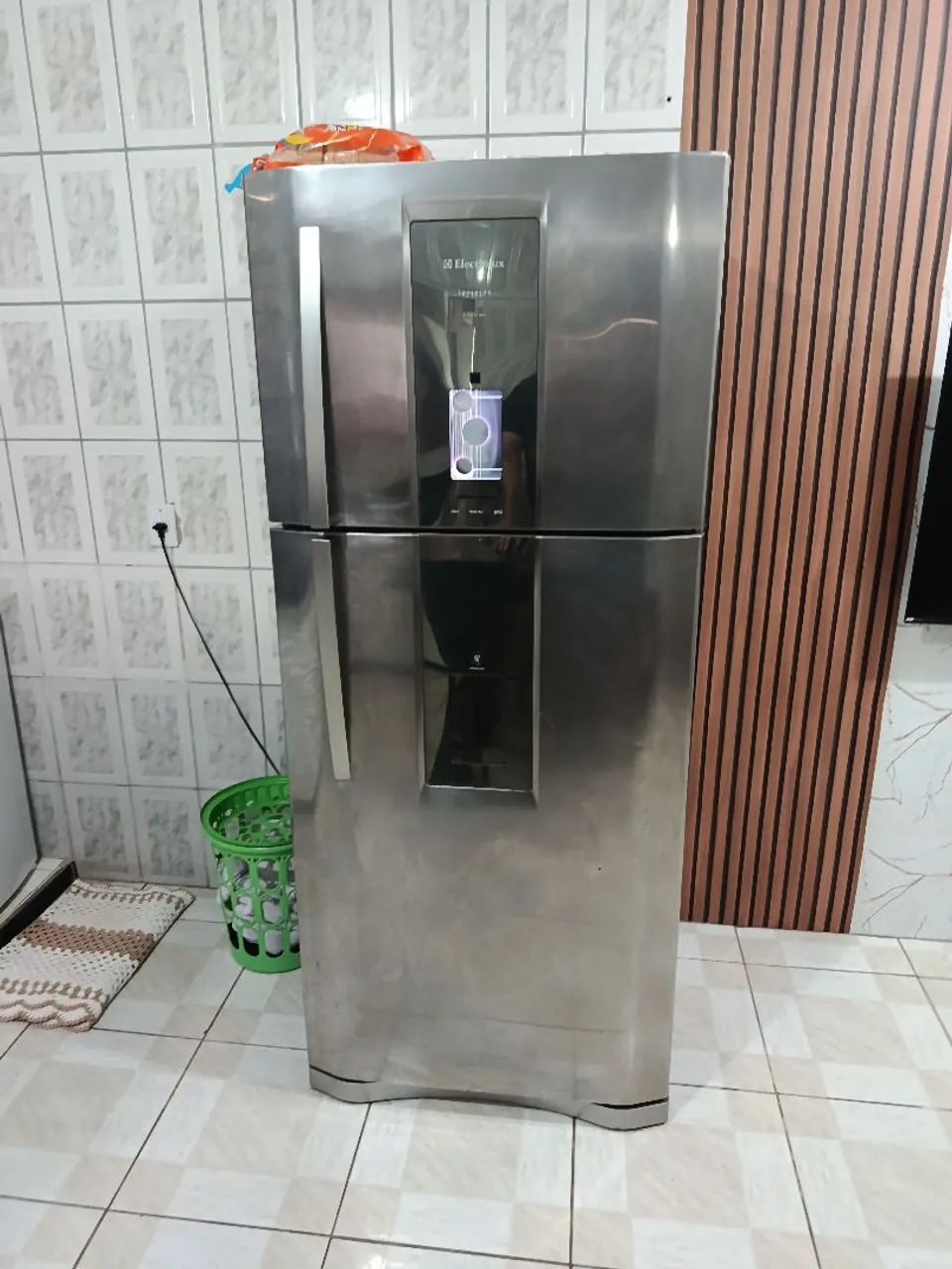 Geladeiras Eletrolux  - Foto 3