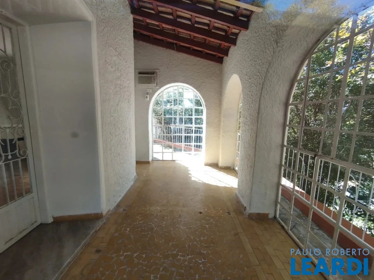 SOBRADO - PACAEMBU - SP - Foto 2