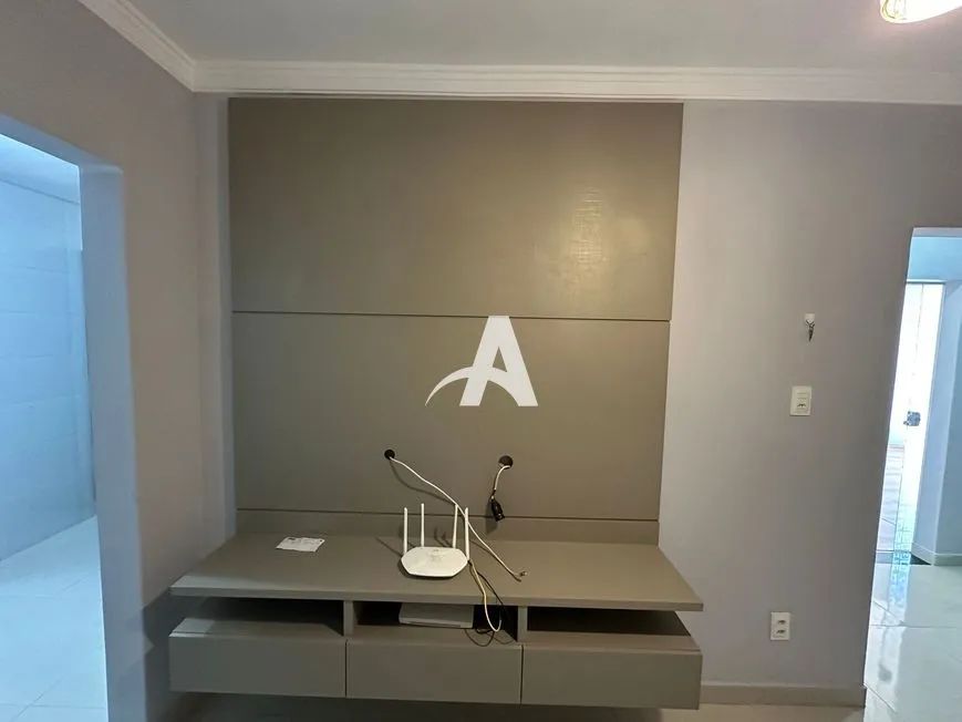 Aluguel Casa MINAS GERAIS - Foto 3