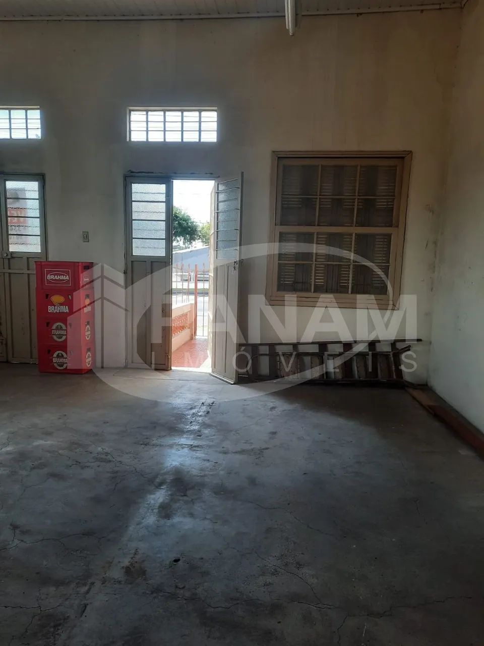 Ponto Comercia com moradial à venda - Foto 2