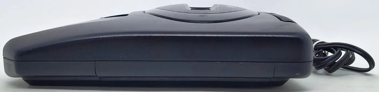 Videogame Mega Drive 3  - Foto 5