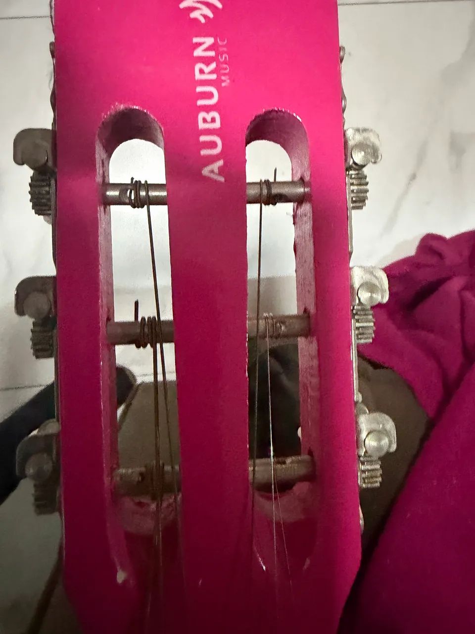 Violão - Foto 3