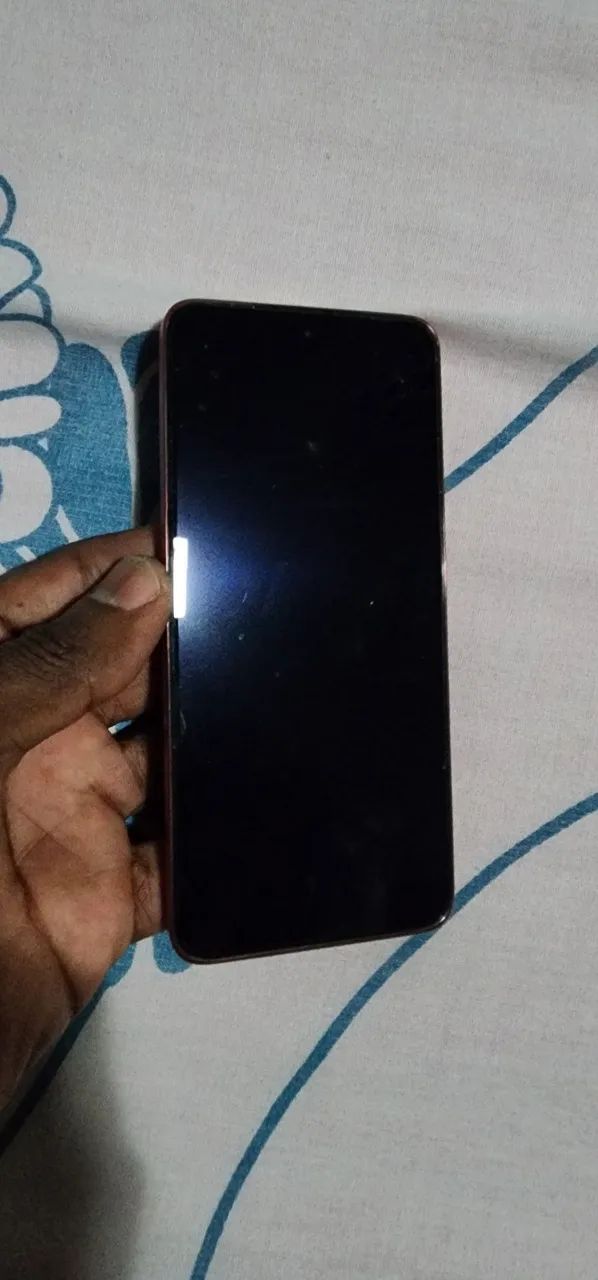 Moto edge 50 neo - Foto 2