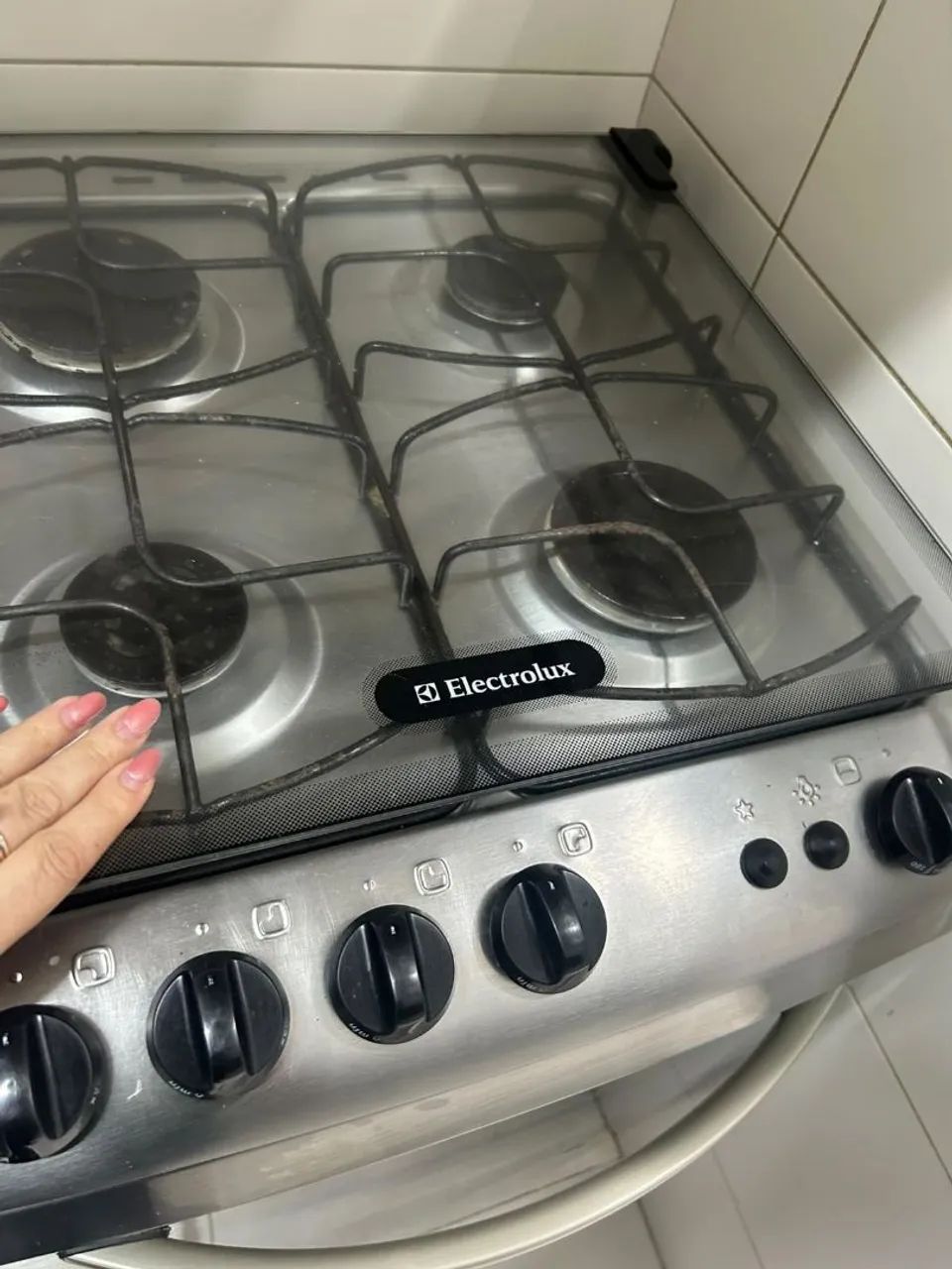 Desapego - Foto 4