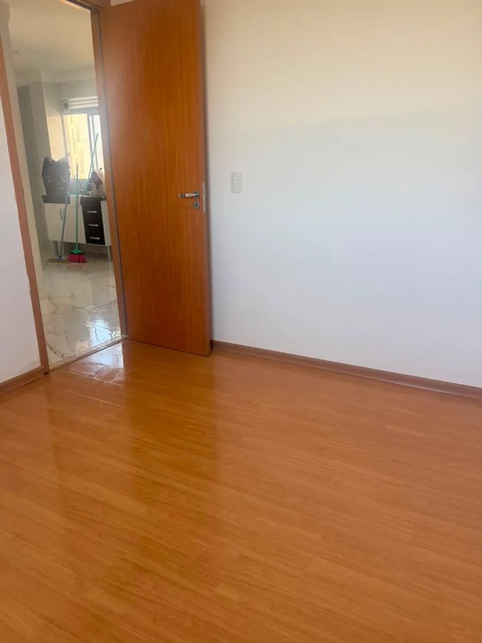 VENDE-SE APARTAMENTO  - Foto 3