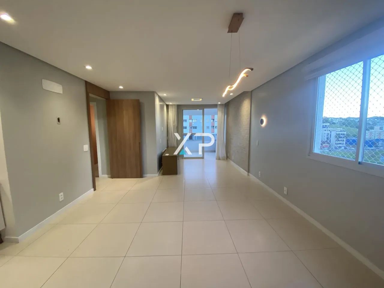 Apartamento Pedra Branca à venda 3 Quartos | XP1886 - Foto 2