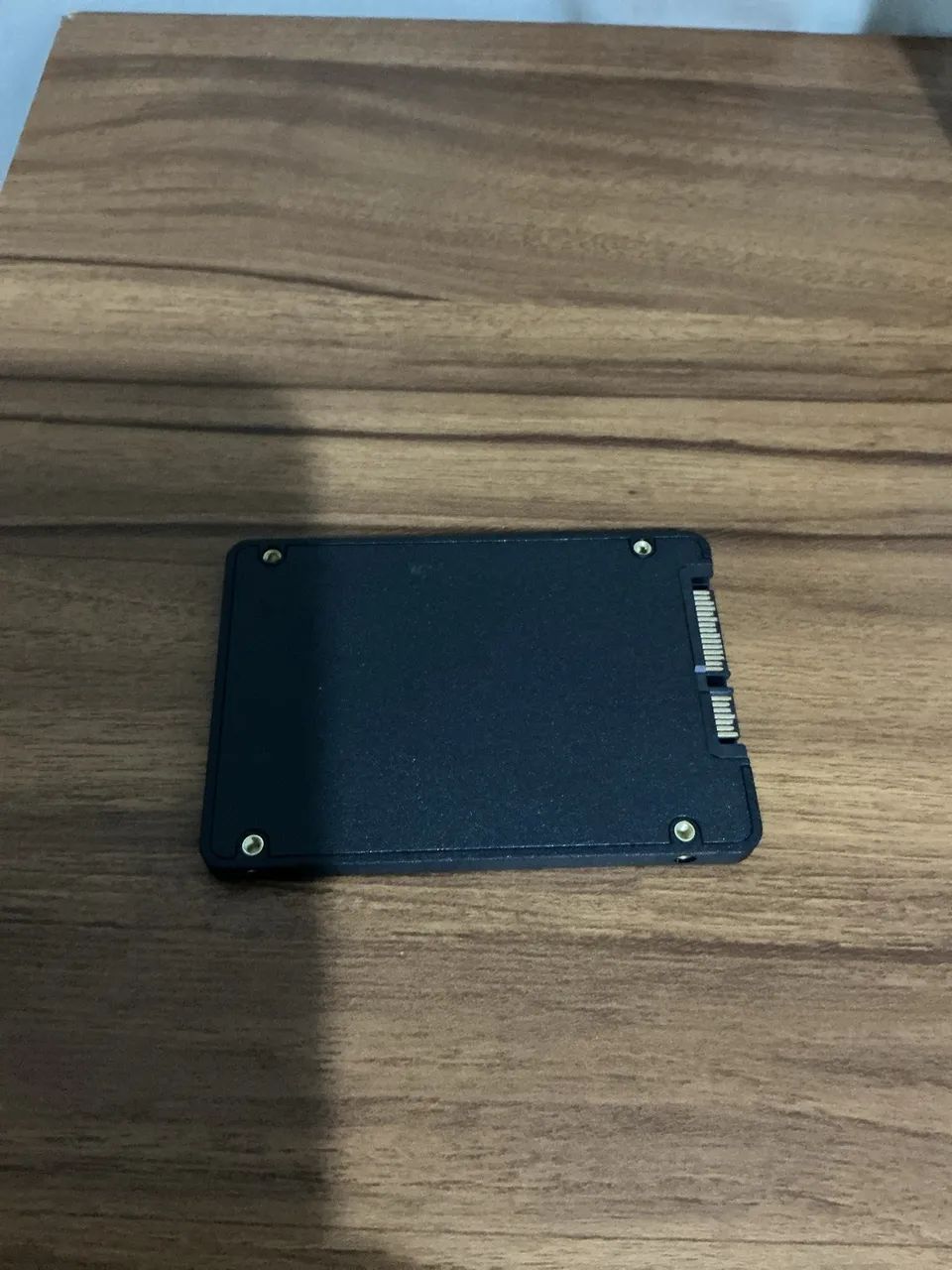 SSD SATA 240GB - Foto 2