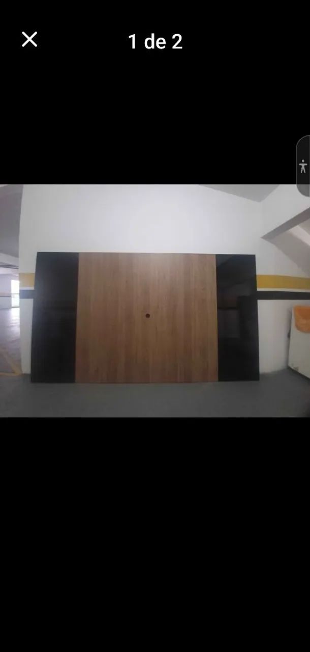 Lindo Painel TV - Foto 2