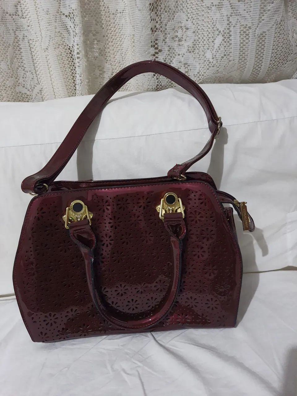 Bolsa feminina
