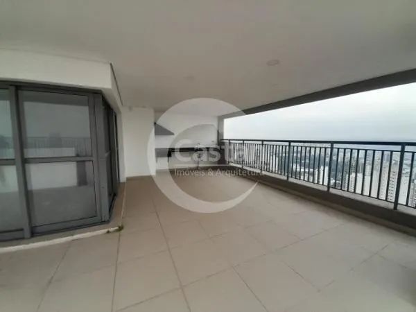 apt alto padrão na mooca - contra piso - Foto 4