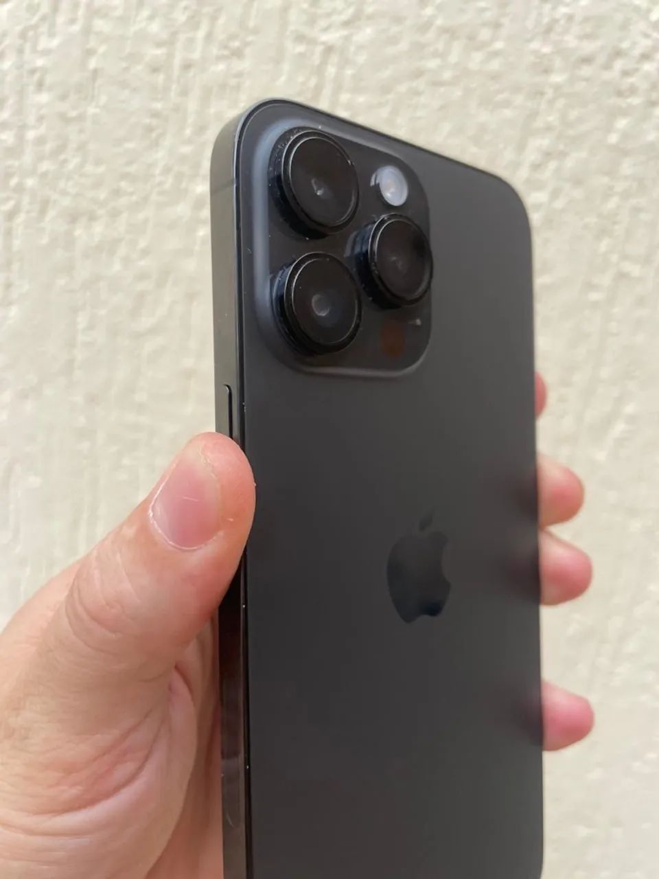 iPhone 14 Pro Max 256