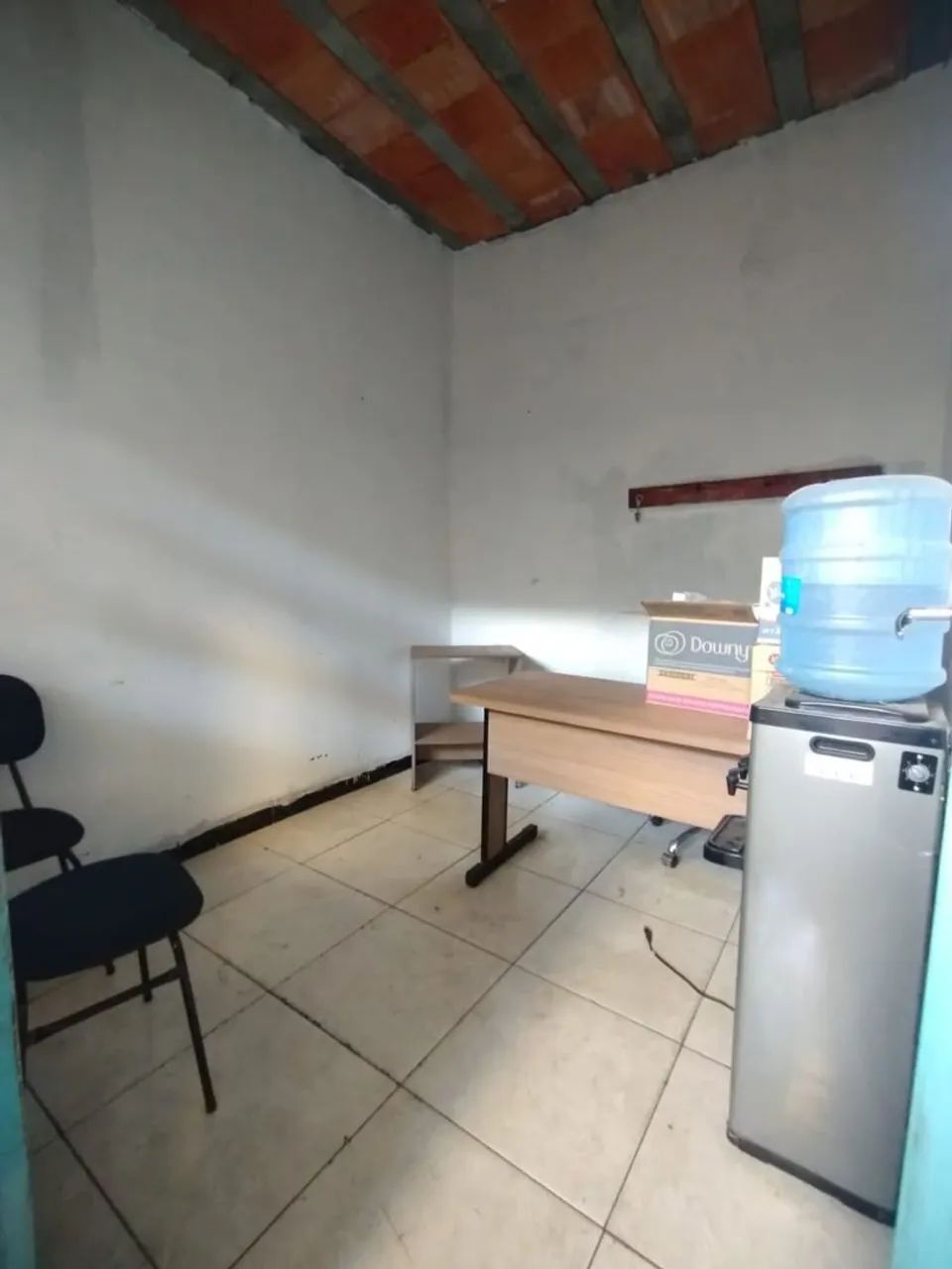 Galpão para aluguel  - Foto 4