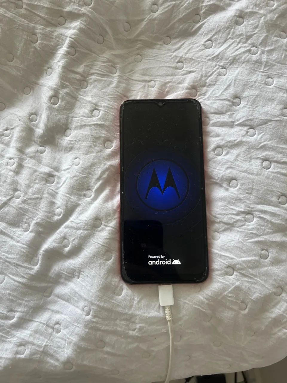 Celular motorola moto E - Foto 4