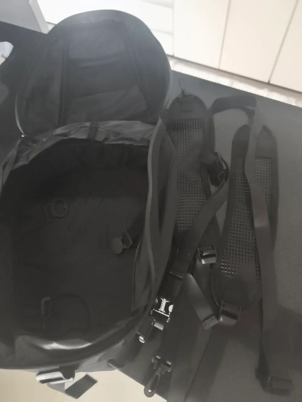 BAG  - Foto 2