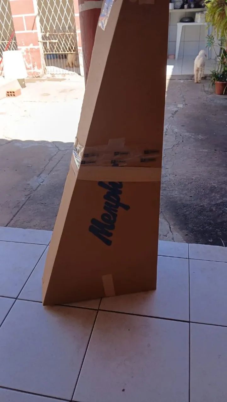 Violão  - Foto 3