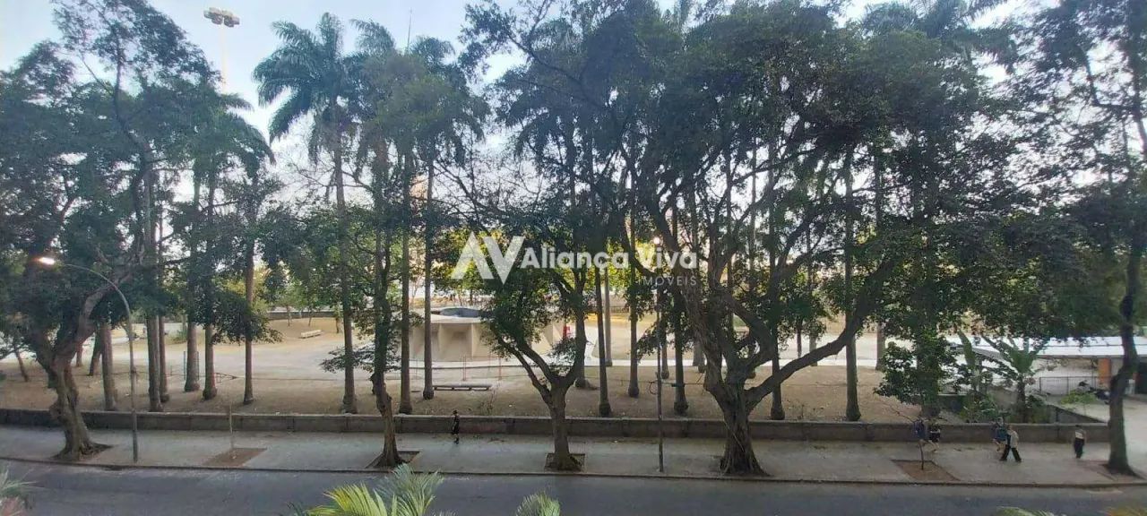 Flamengo | Apartamento 3 quartos, sendo 1 suite - Foto 2