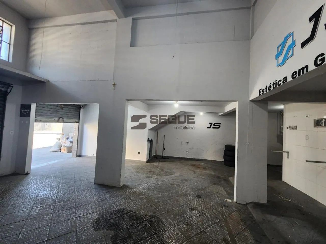 Loja à venda em Vila Velha, Itapuã, com 116 m² - Foto 3