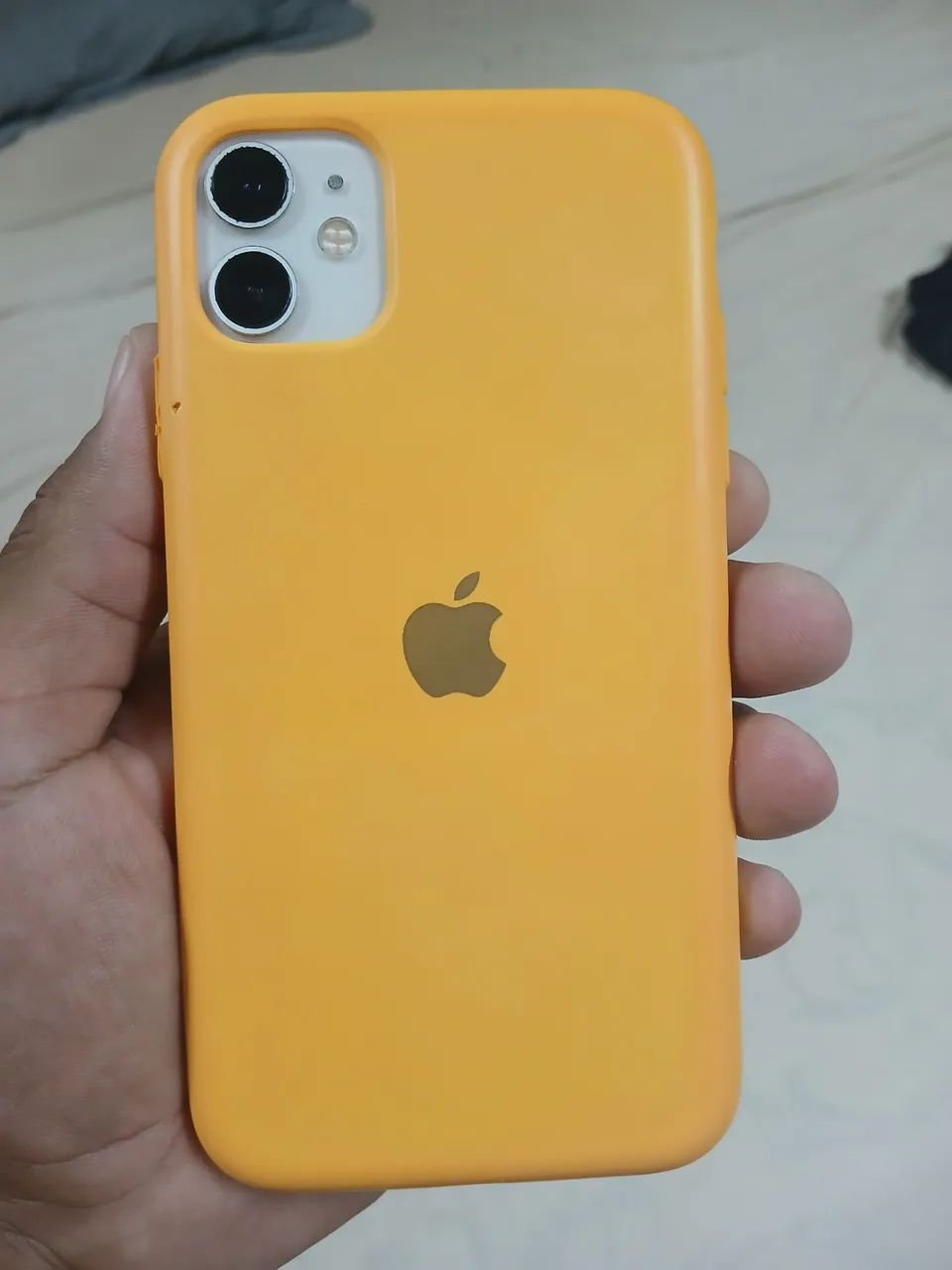 Vendo ou troco  - Foto 2