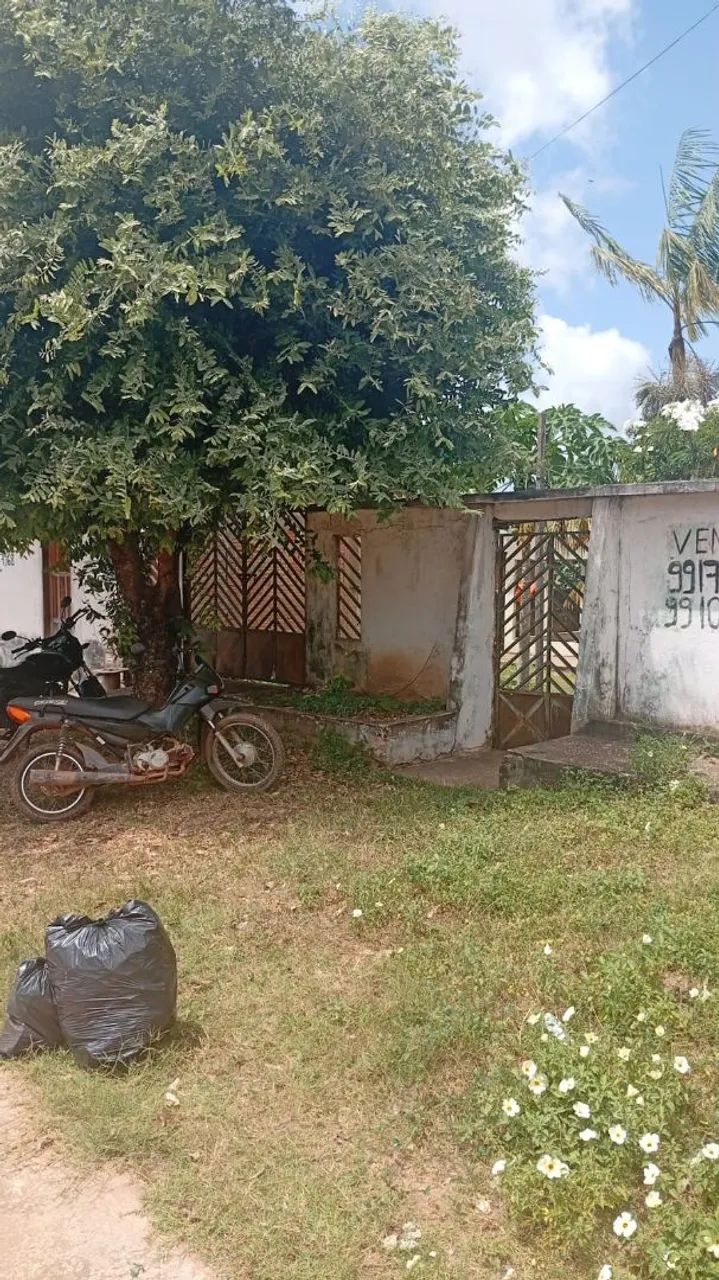 Casa a venda - Foto 2