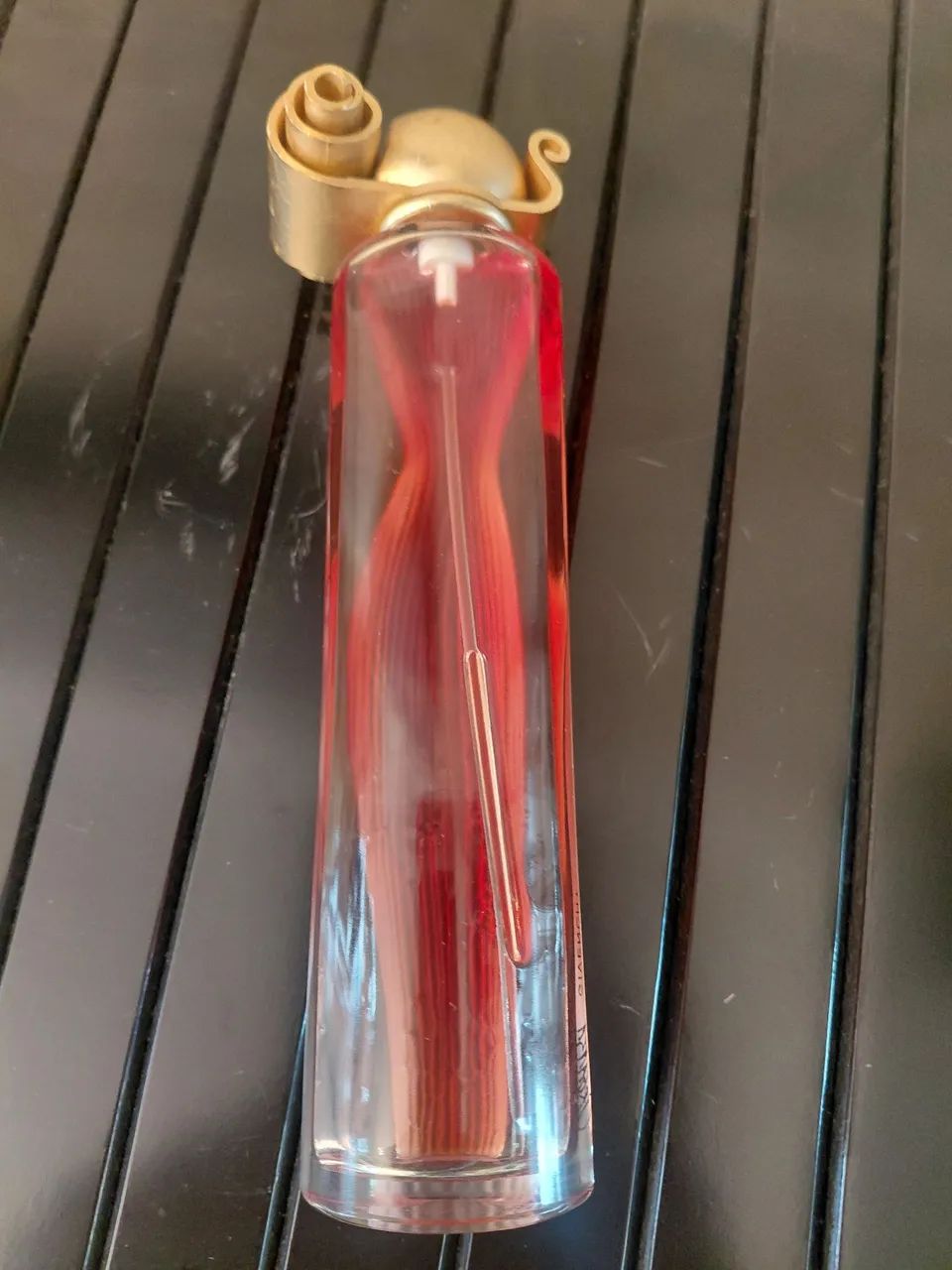 Perfume  - Foto 3