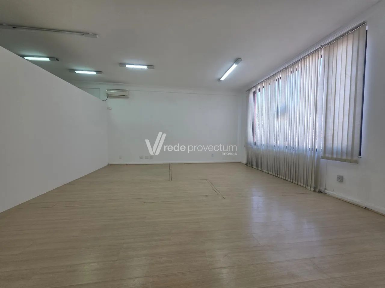 Sala comercial à venda e locação em Barão Geraldo, Campinas-SP - Foto 4