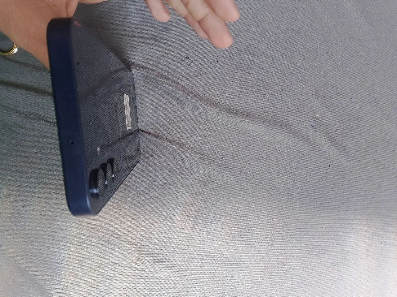 Celular A15 - Foto 2