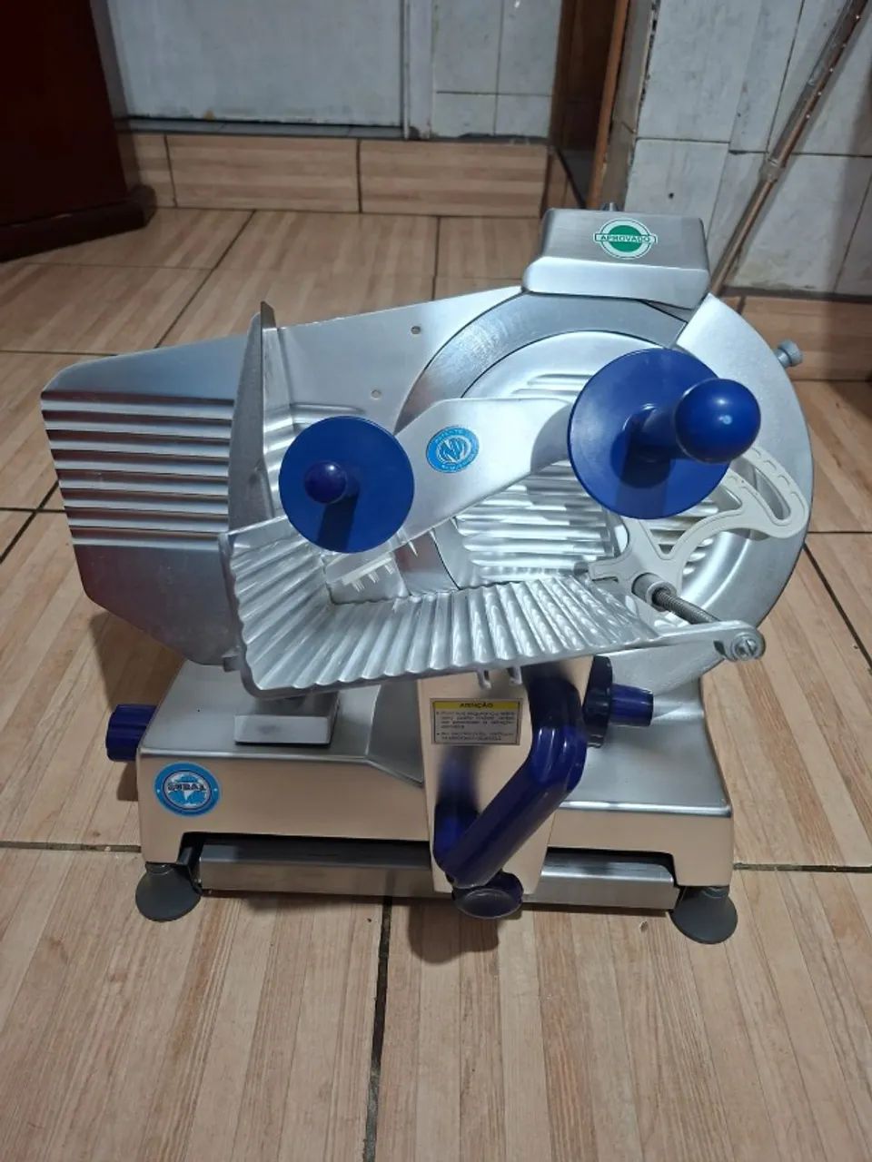Equipamentos para Lanchonete e Restaurante - Foto 4