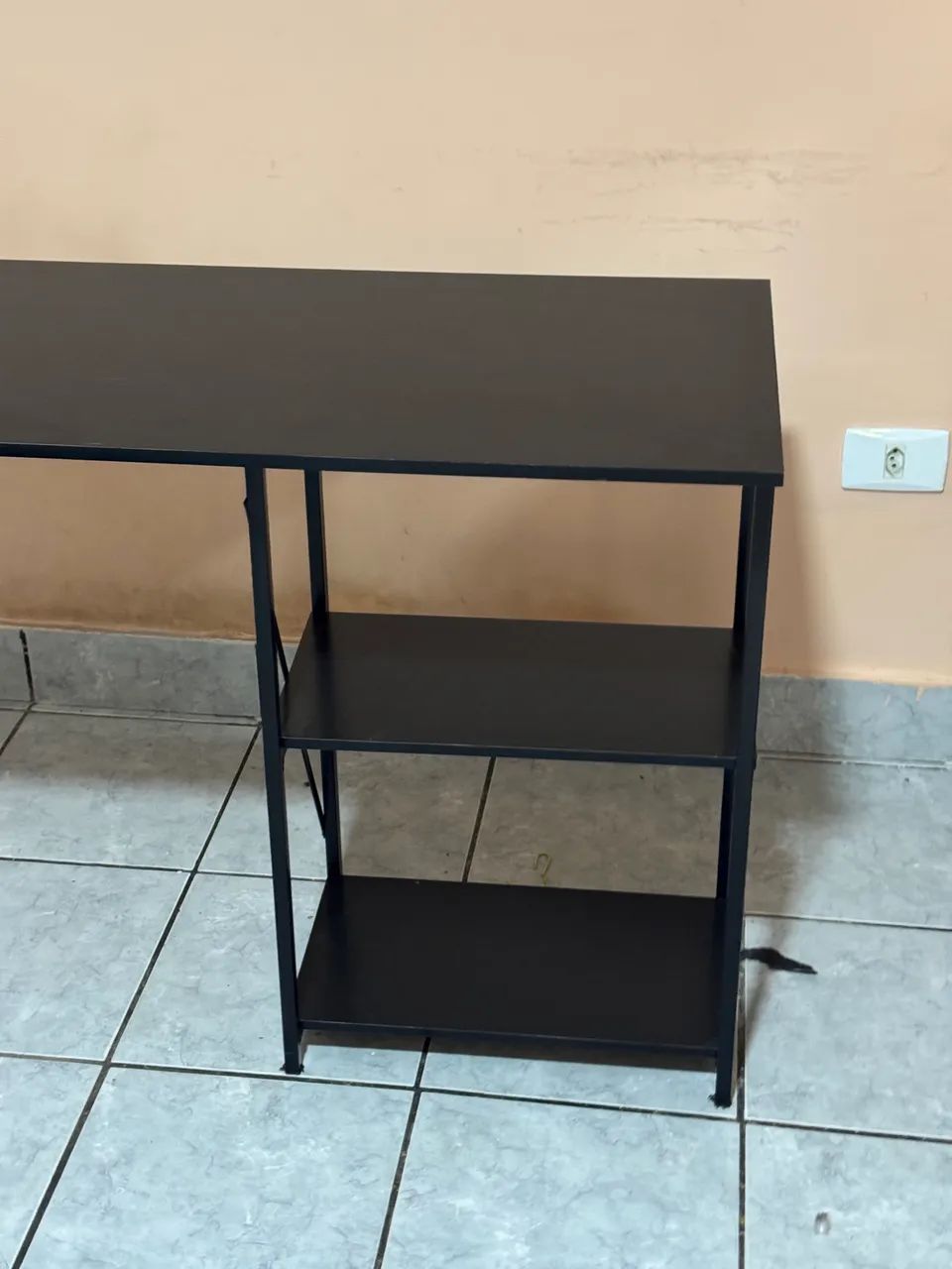 Mesa de computador  - Foto 3