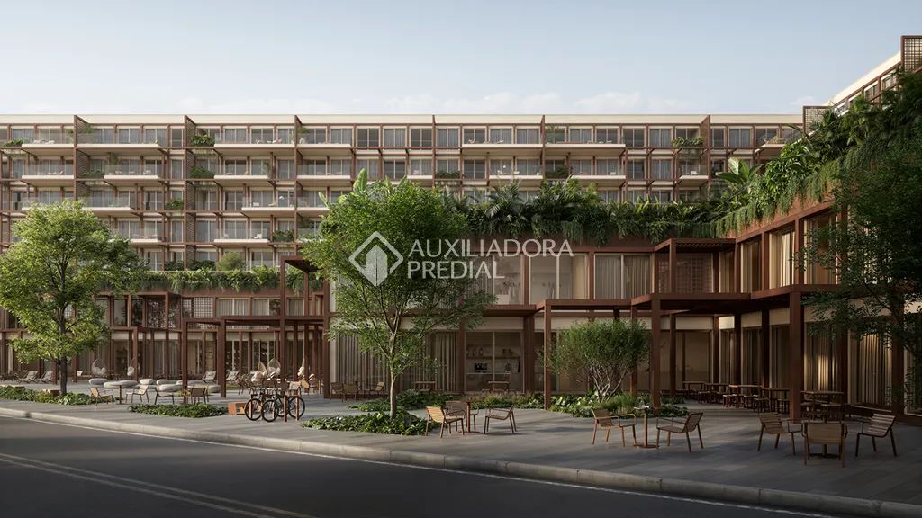 CASA LA MARE EXCLUSIVIDADE - Foto 3