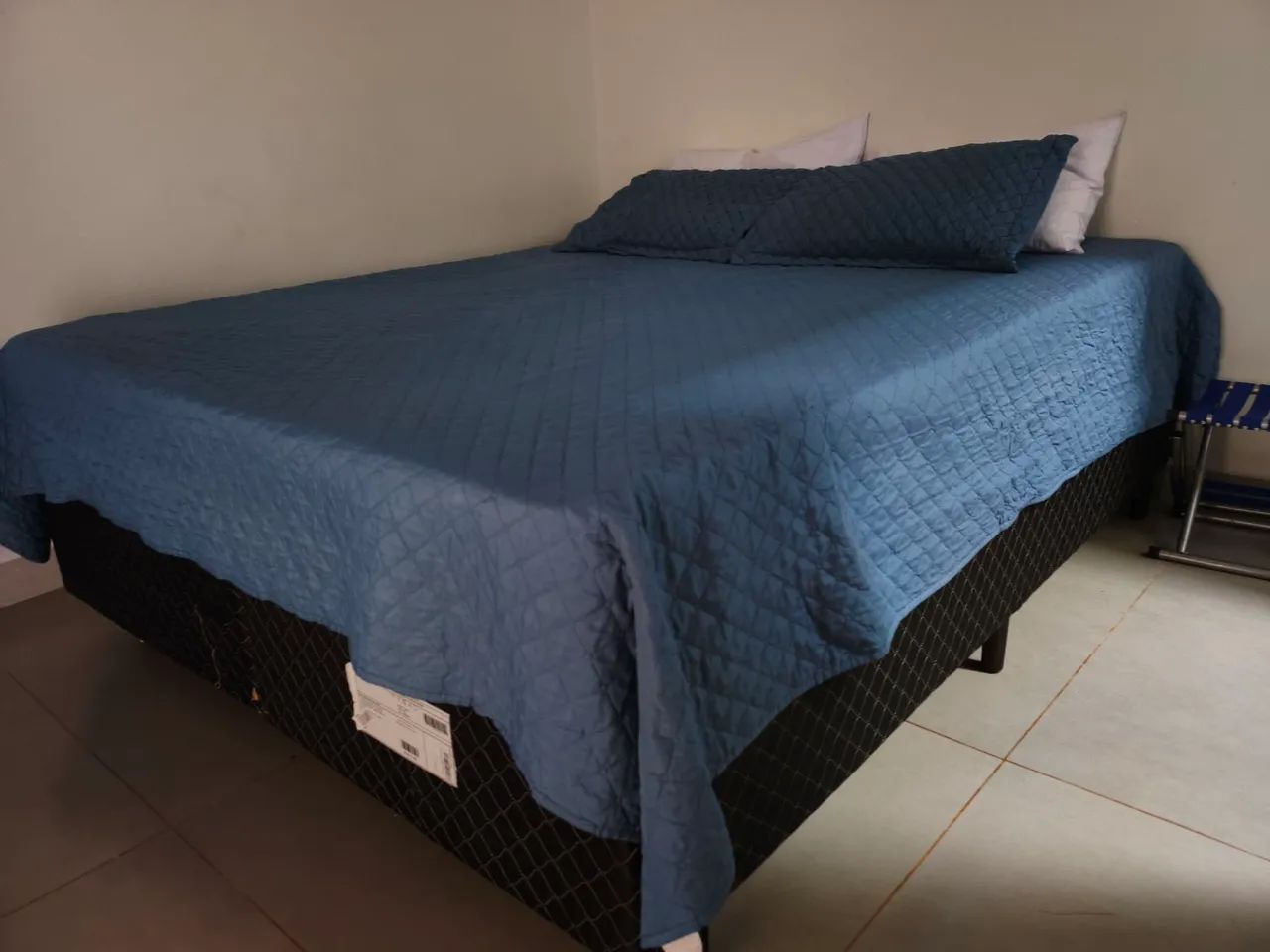 Espaço de eventos  - Foto 4
