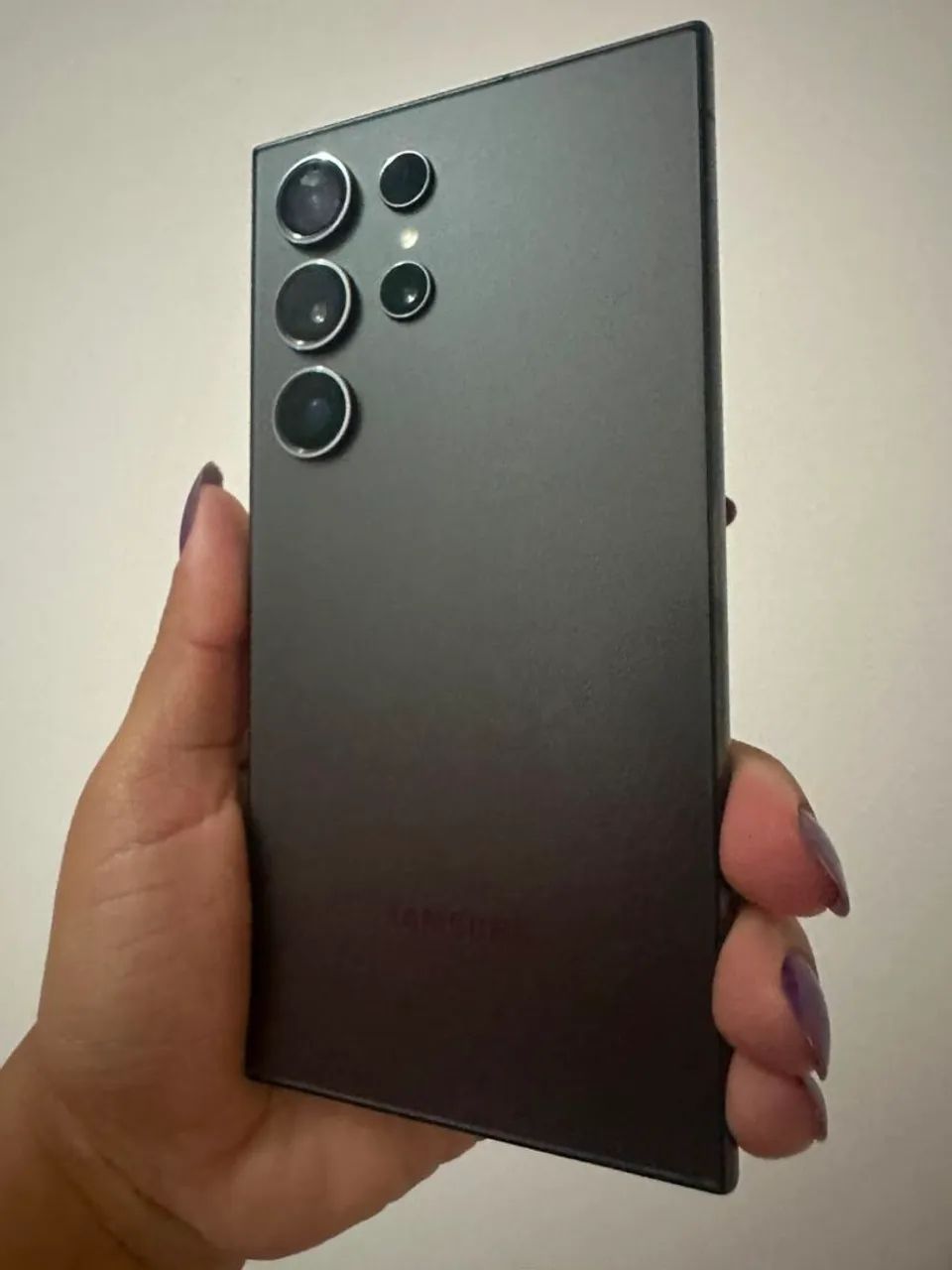 S24 ultra 512 gb - Foto 2