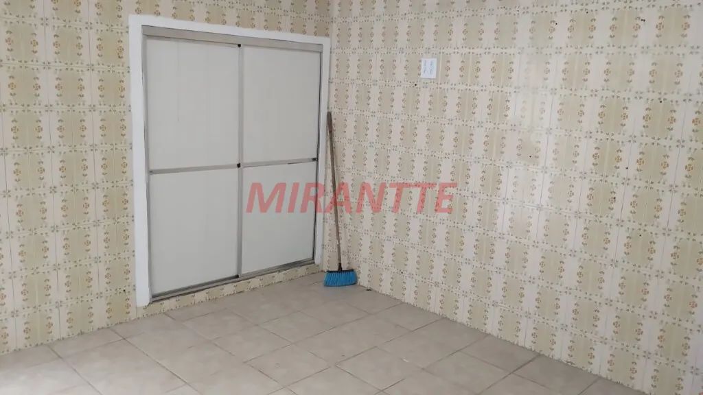 Sobrado de 126m² com 2 quartos em Santana - Foto 3