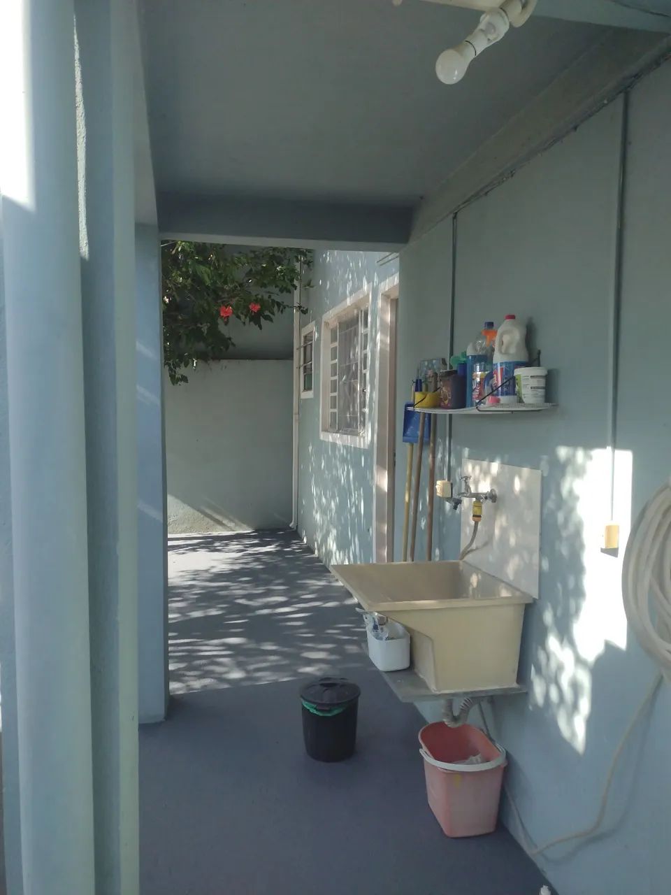 Foto - São José dos Campos - Jardim Santa Inês II