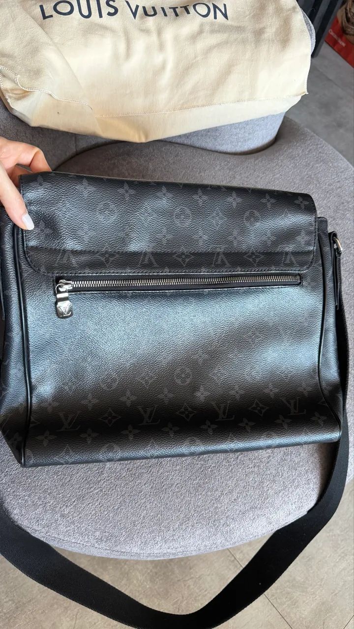 Bolsa Gucci - Foto 4