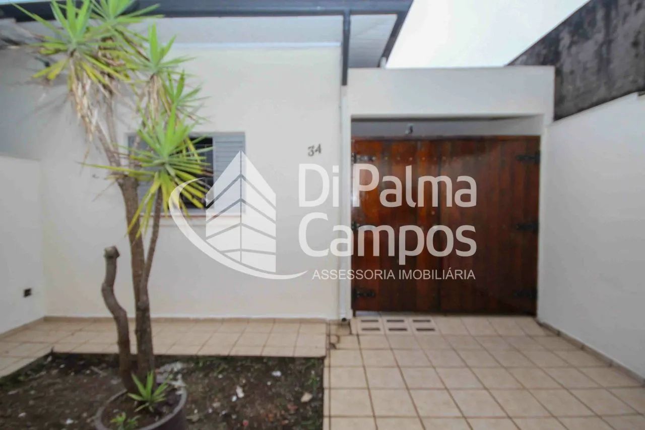 Casa Térrea para alugar em São Bernardo do Campo - Foto 4