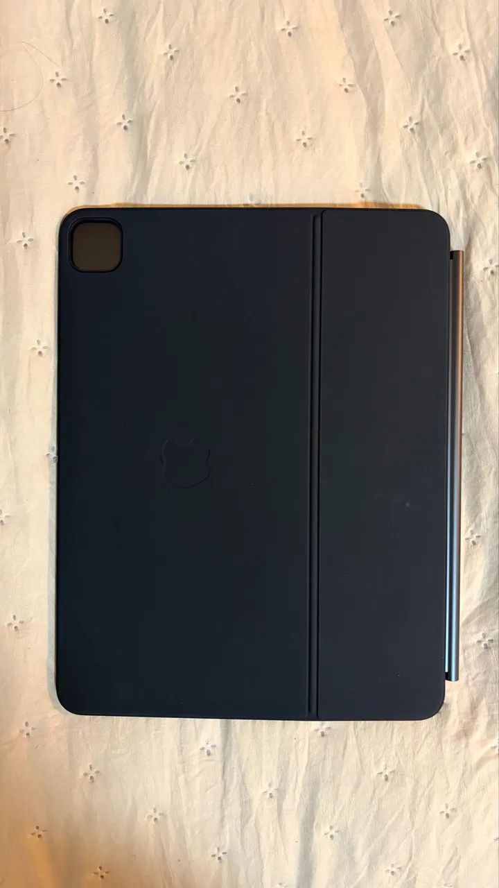 Teclado IPad Pro  - Foto 3