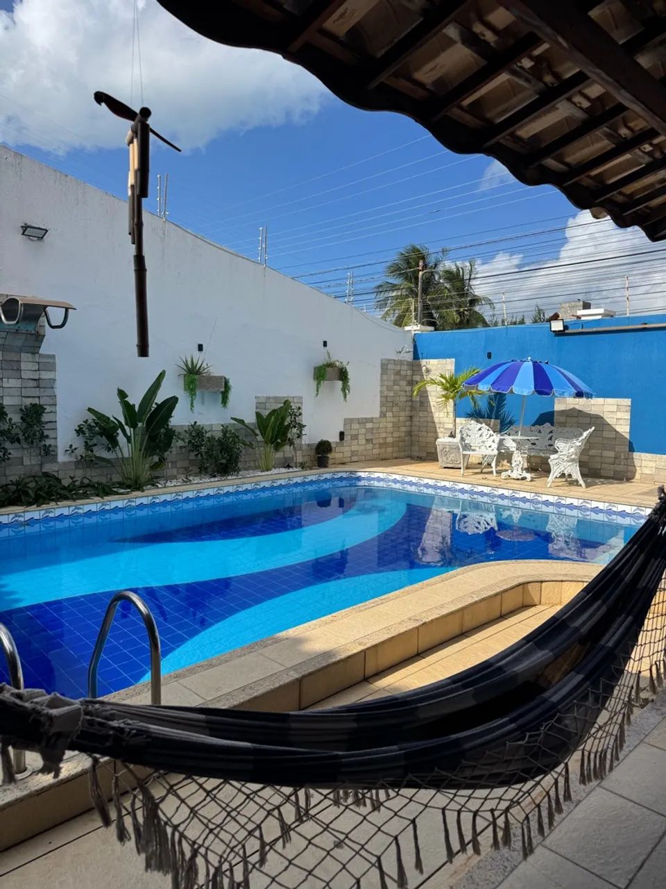 Temporada Aracaju - Foto 2