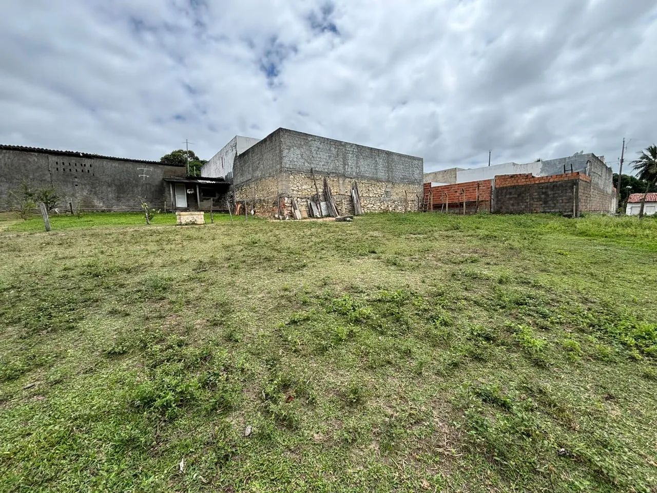 Vende-se Sítio na Taiçoca de Dentro  - Foto 2
