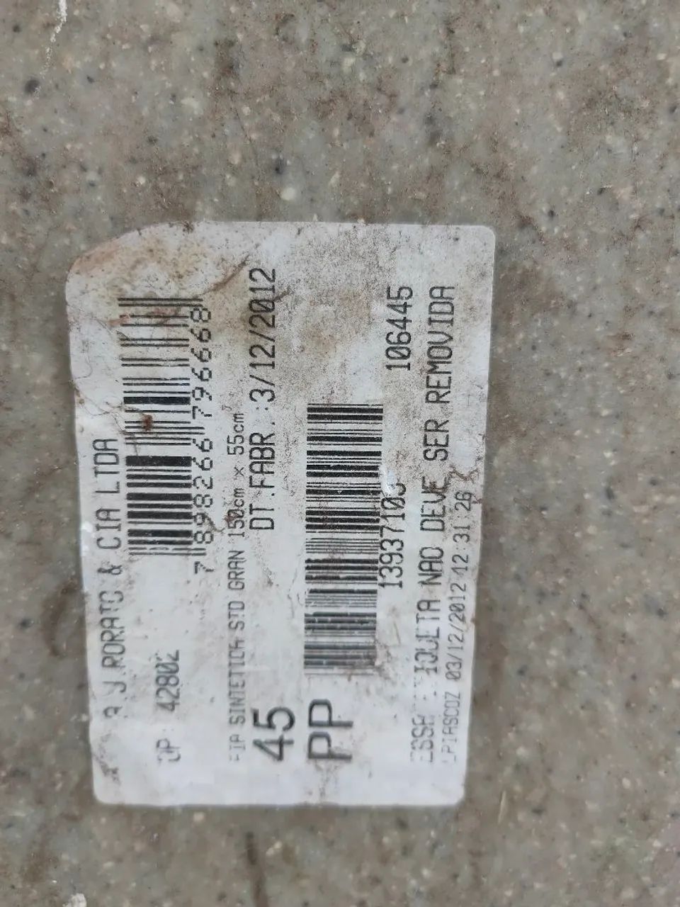 Pia65060370336386122