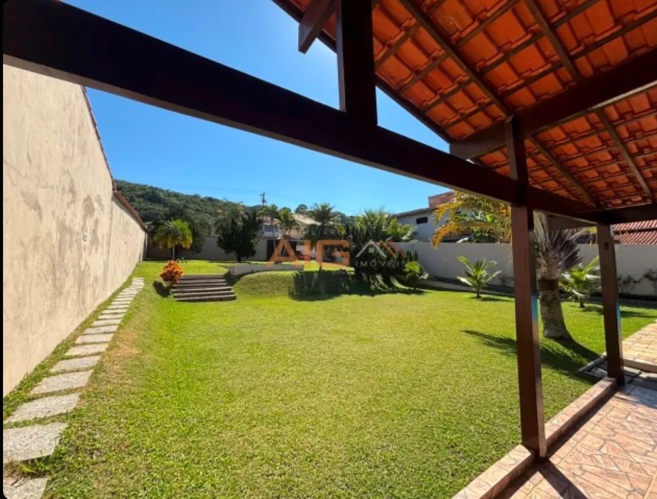 Casa Iguaba Grande  - Foto 2