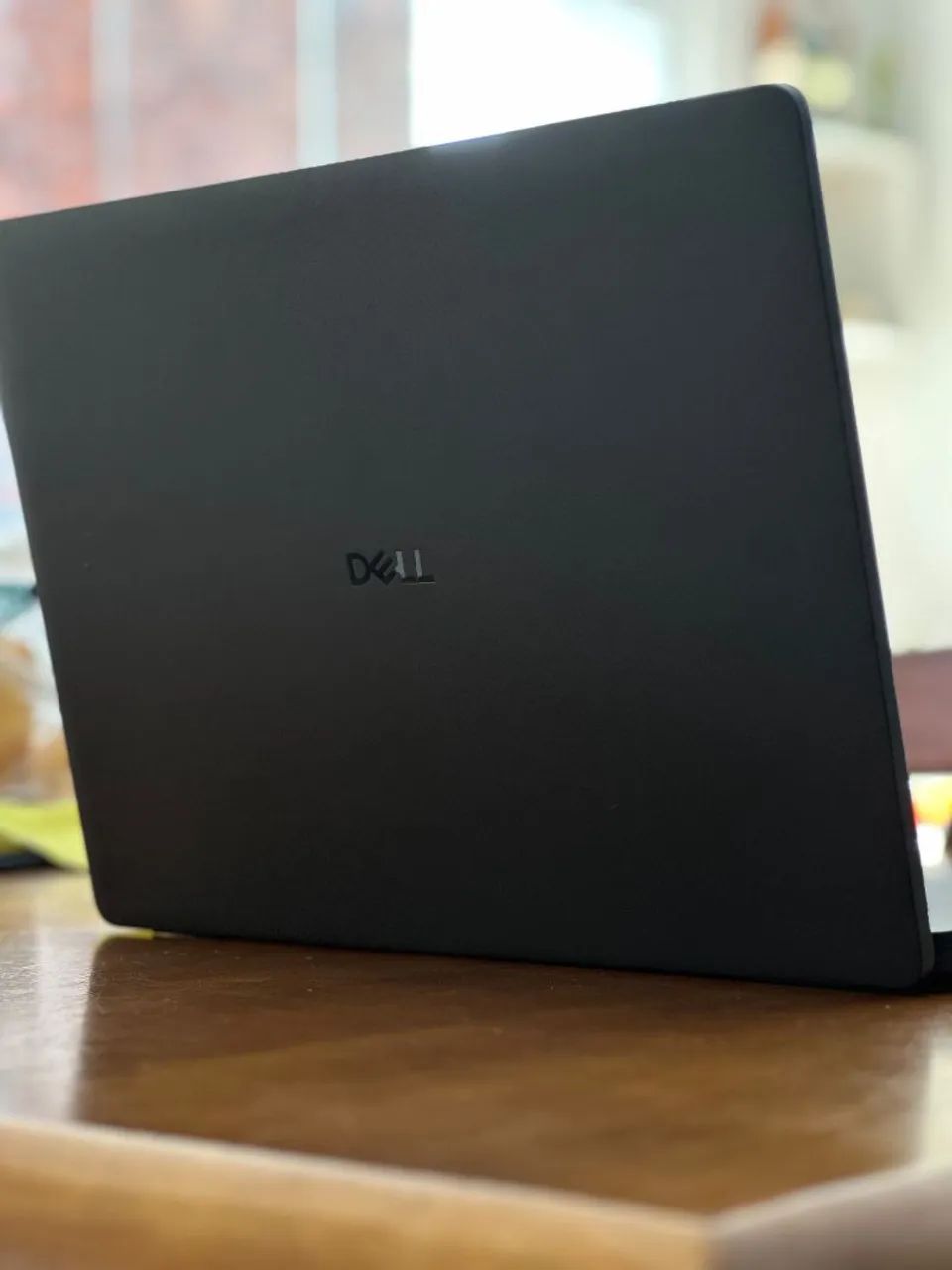 Notebook Dell Pro 14 - Foto 2