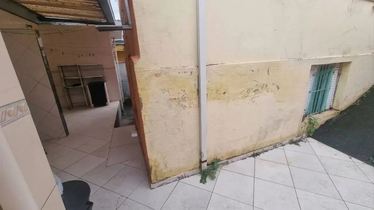 Excelente casa para locação. - Foto 2
