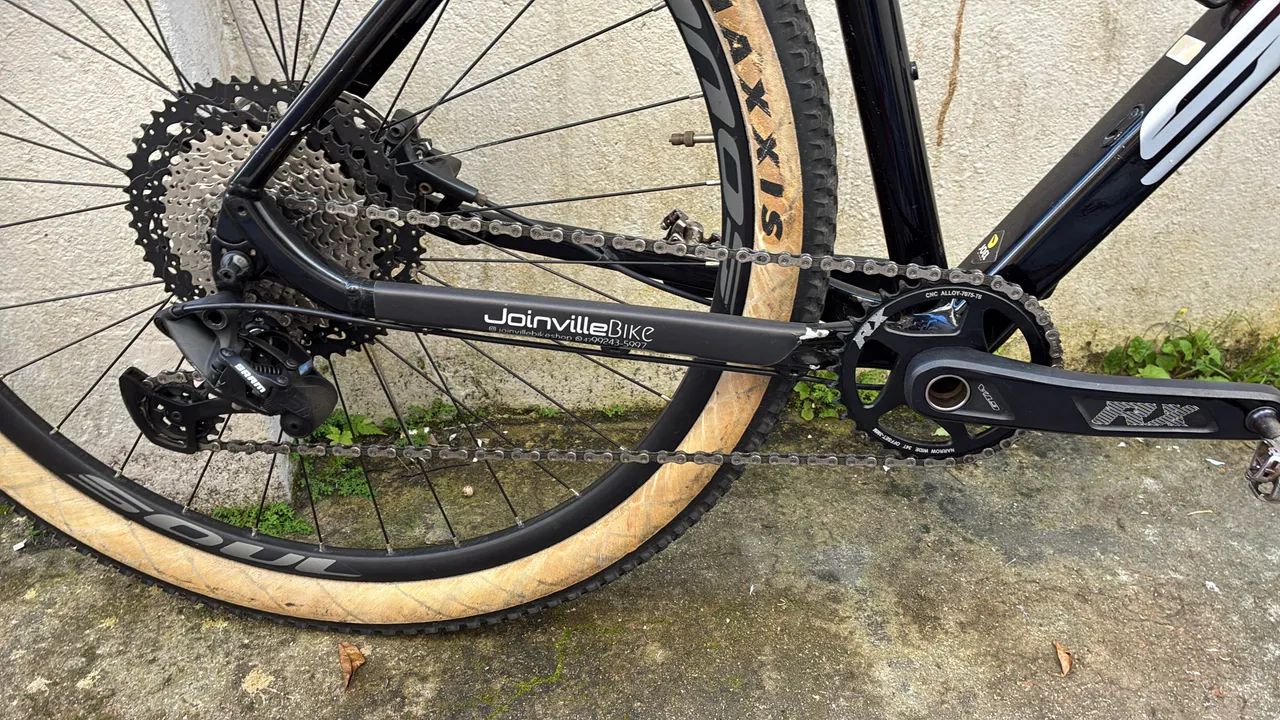 Bike  - Foto 3