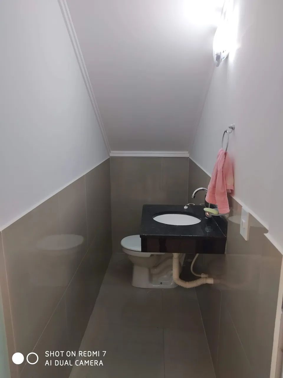 Excelente Oportunidade! - Foto 3