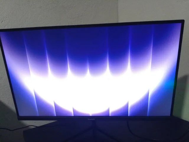 Monitor Gawfolk 27 Ips 2k Qhd 75hz - Foto 2